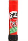 Pritt Limstift 11 gr.